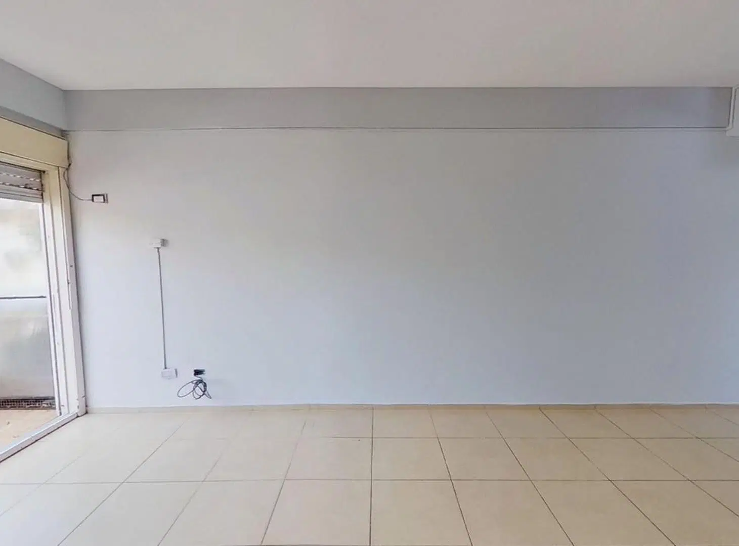 PH 3 AMBIENTES/BOEDO - TERRAZA PROPIA Y BALCON 2