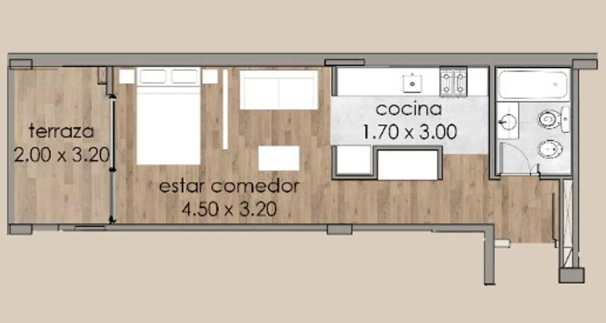 Plano 3