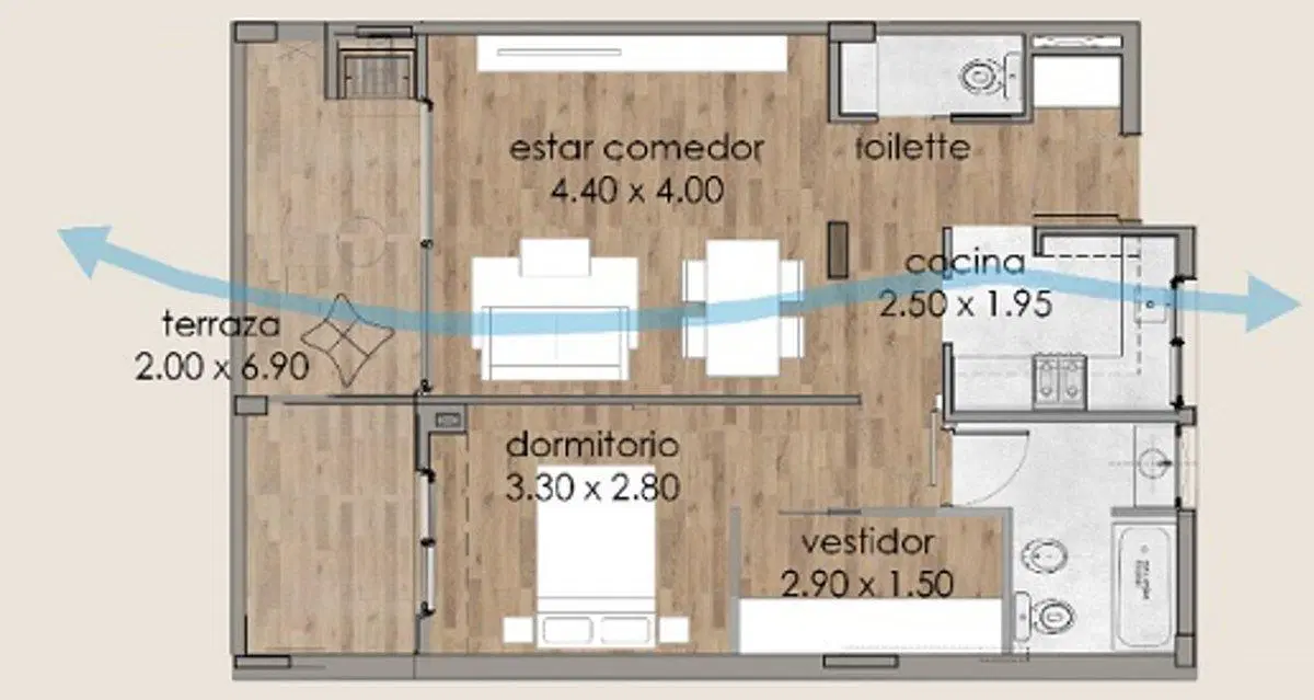 Plano 4