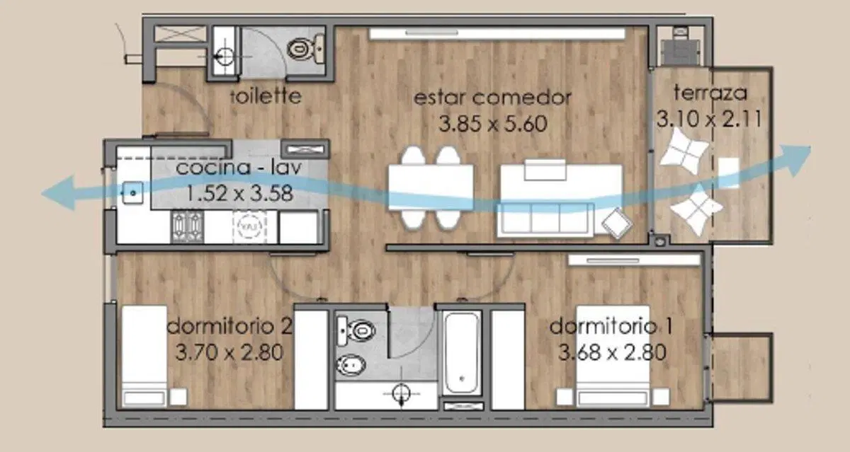 Plano 2