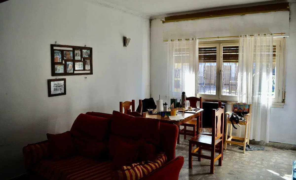 Venta Casa multifamiliar El Talar Tigre 4