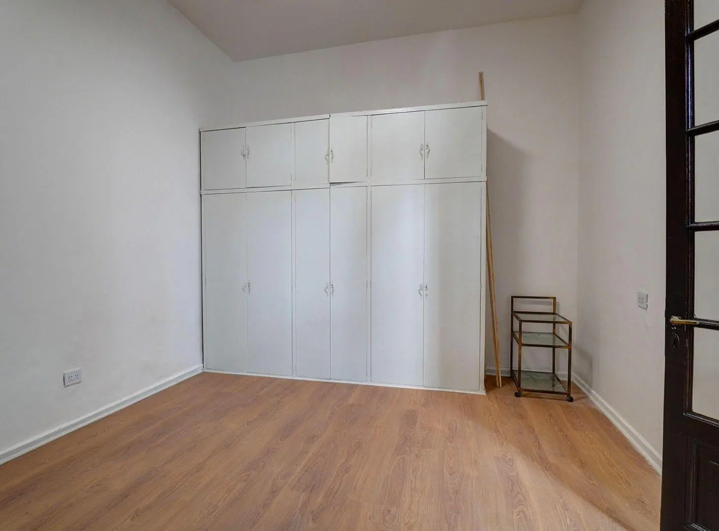 VENTA PH 3 amb a nuevo patio y terraza - Floresta 3