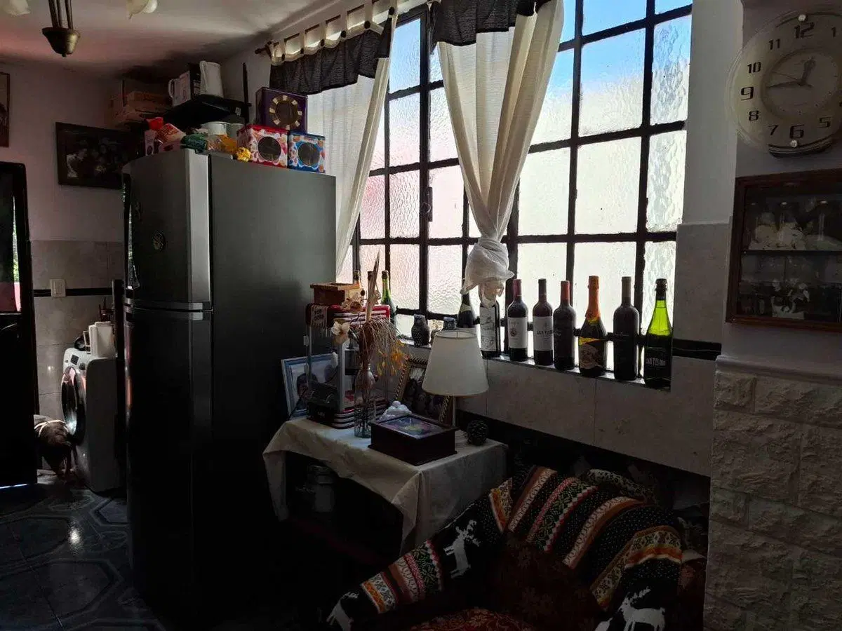 Venta Departamento 3 ambientes en San Cristobal 2