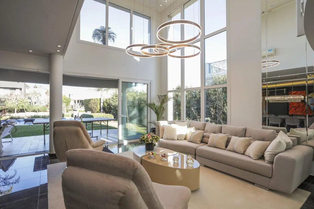 VENTA CASA 5 AMBIENTES NUEVO QUILMES 3