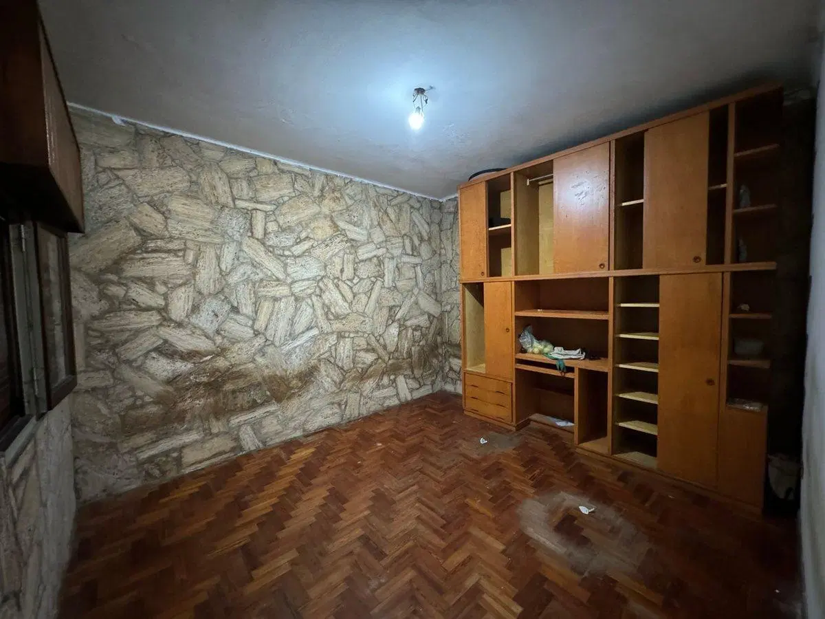 VENTA PH 3 AMBIENTES VILLA CRESPO COCHERA 4