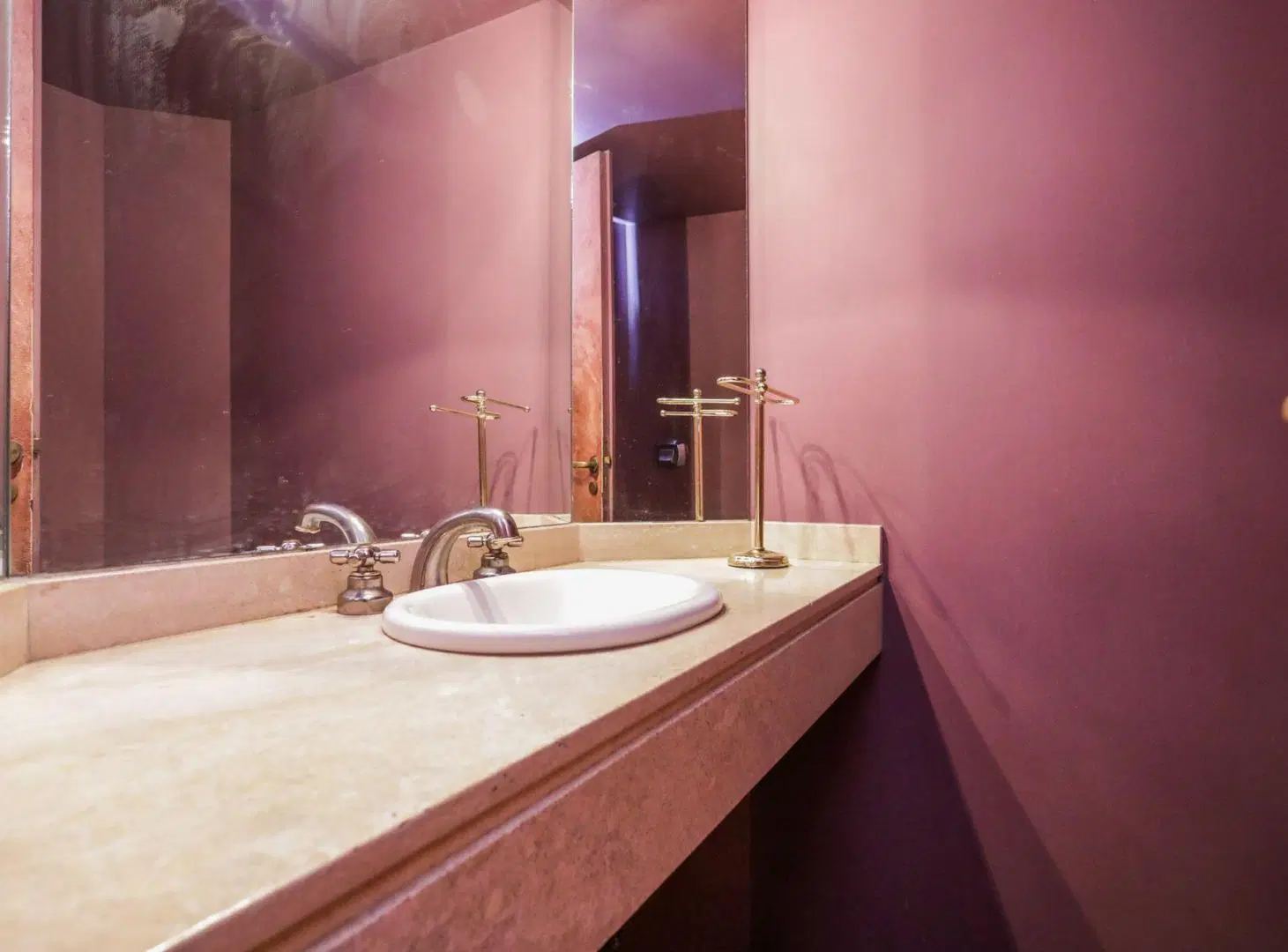 VENTA CASA LOTE PROPIO PALERMO 2