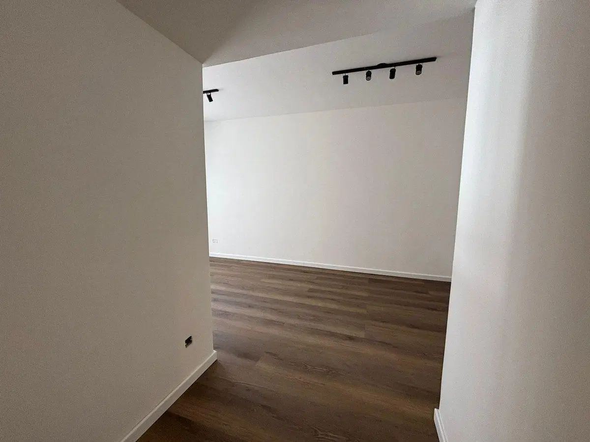 VENTA DEPARTAMENTO 2 AMBIENTES RECOLETA 5
