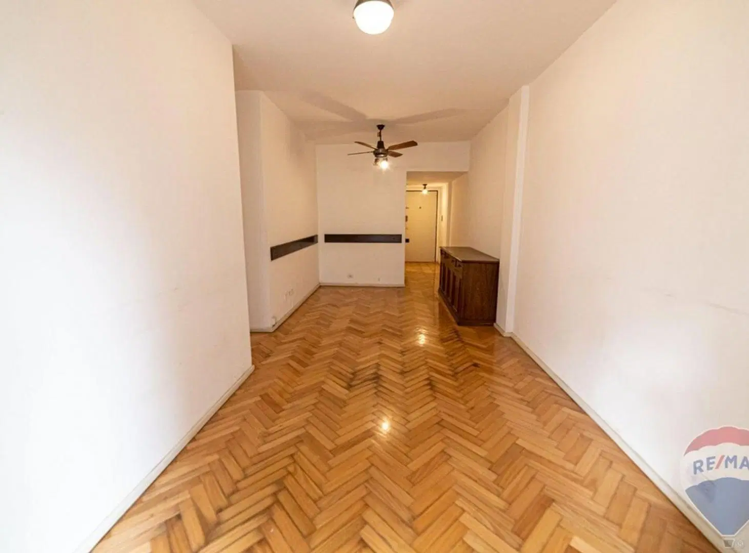 VENTA DEPARTAMENTO 4 AMBIENTES PALERMO 2