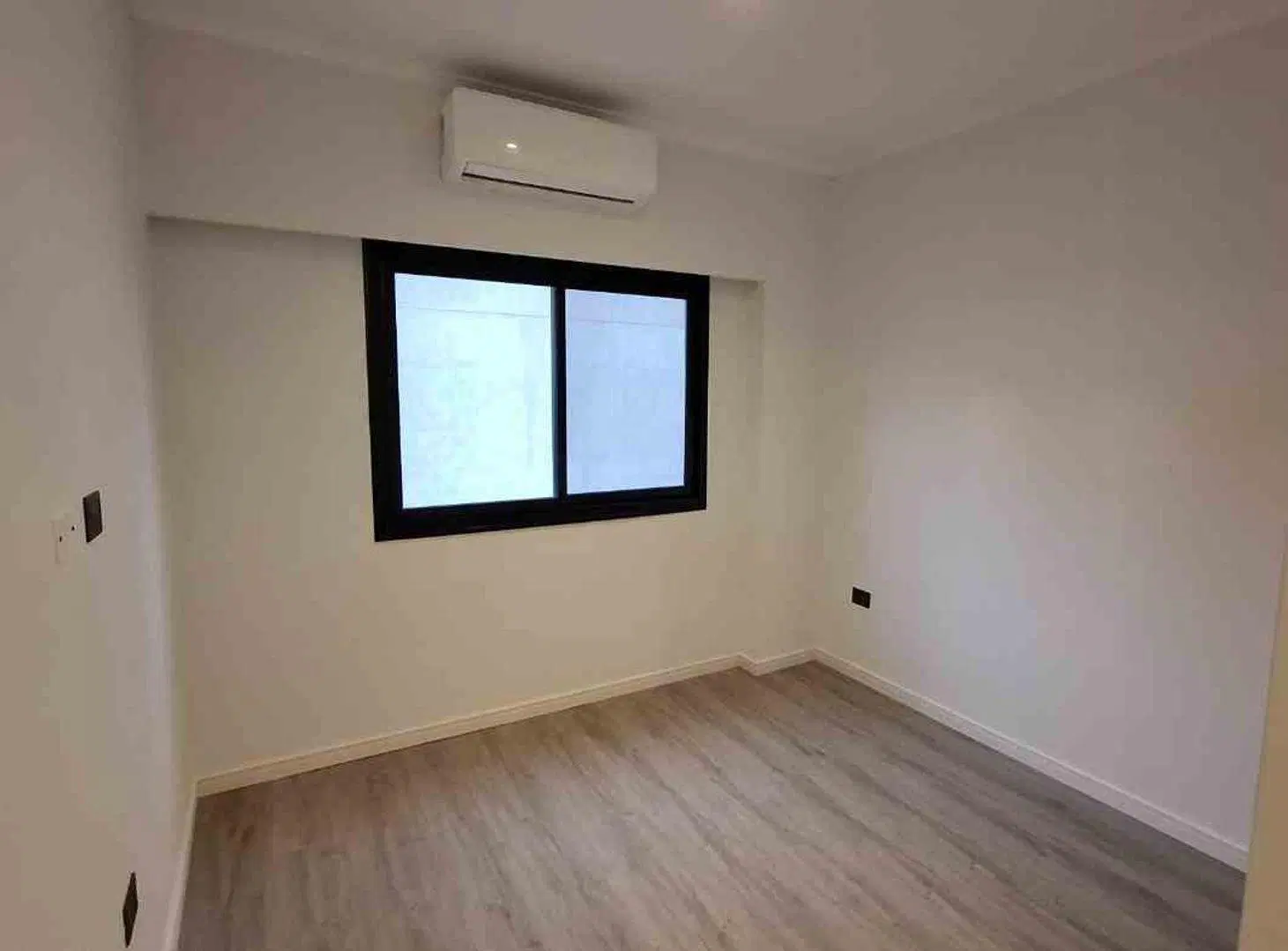 Departamento 2 ambientes Palermo c/balcon 8