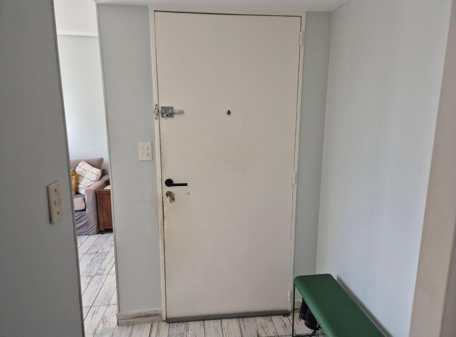Foto de EXCELENTE 3 AMBIENTES EN VILLA ORTUZAR!!, imagen 2