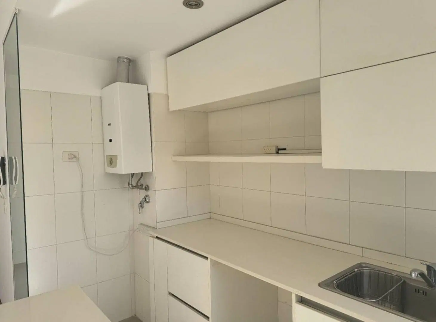 Alquiler departamento 2 ambientes Villa Urquiza 3