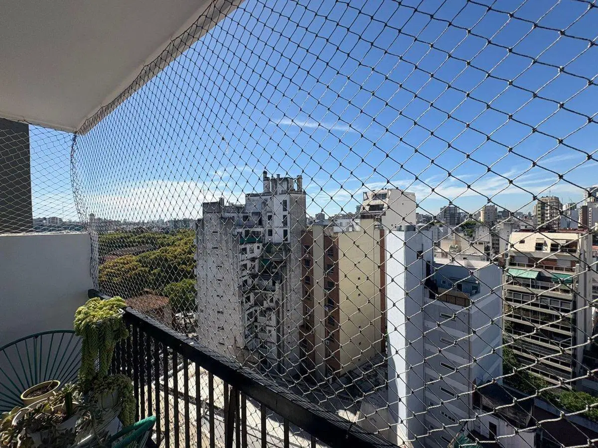 VENTA 2AMB EN EXCELENTE ESTADO - P CENTENARIO 8