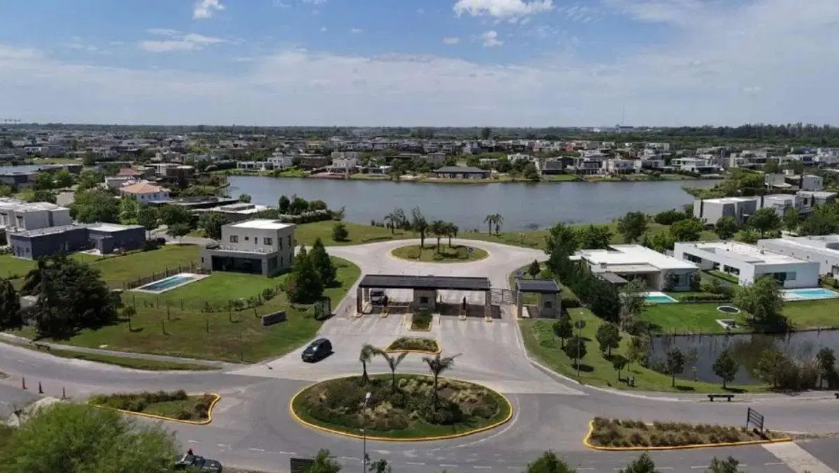 VENTA, EL CANTON, LOTE, 812M2 4