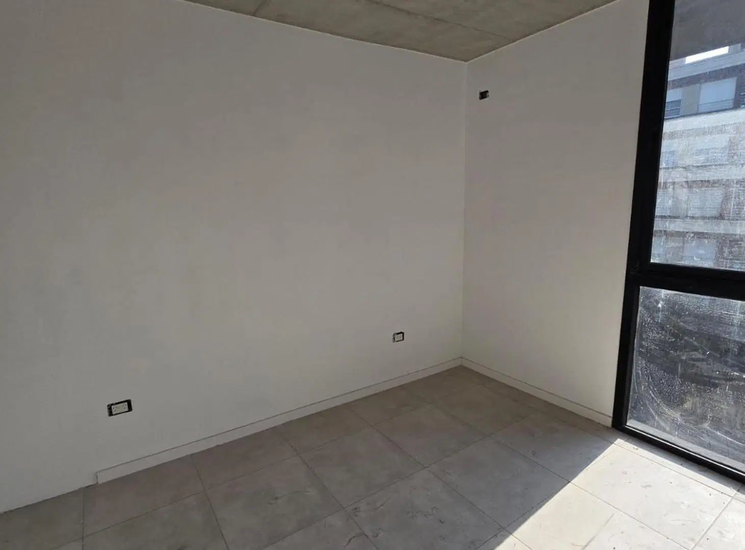 VENTA DEPTO 2 AMB + COCHERA + AMENITIES  VTE LÓPEZ 5