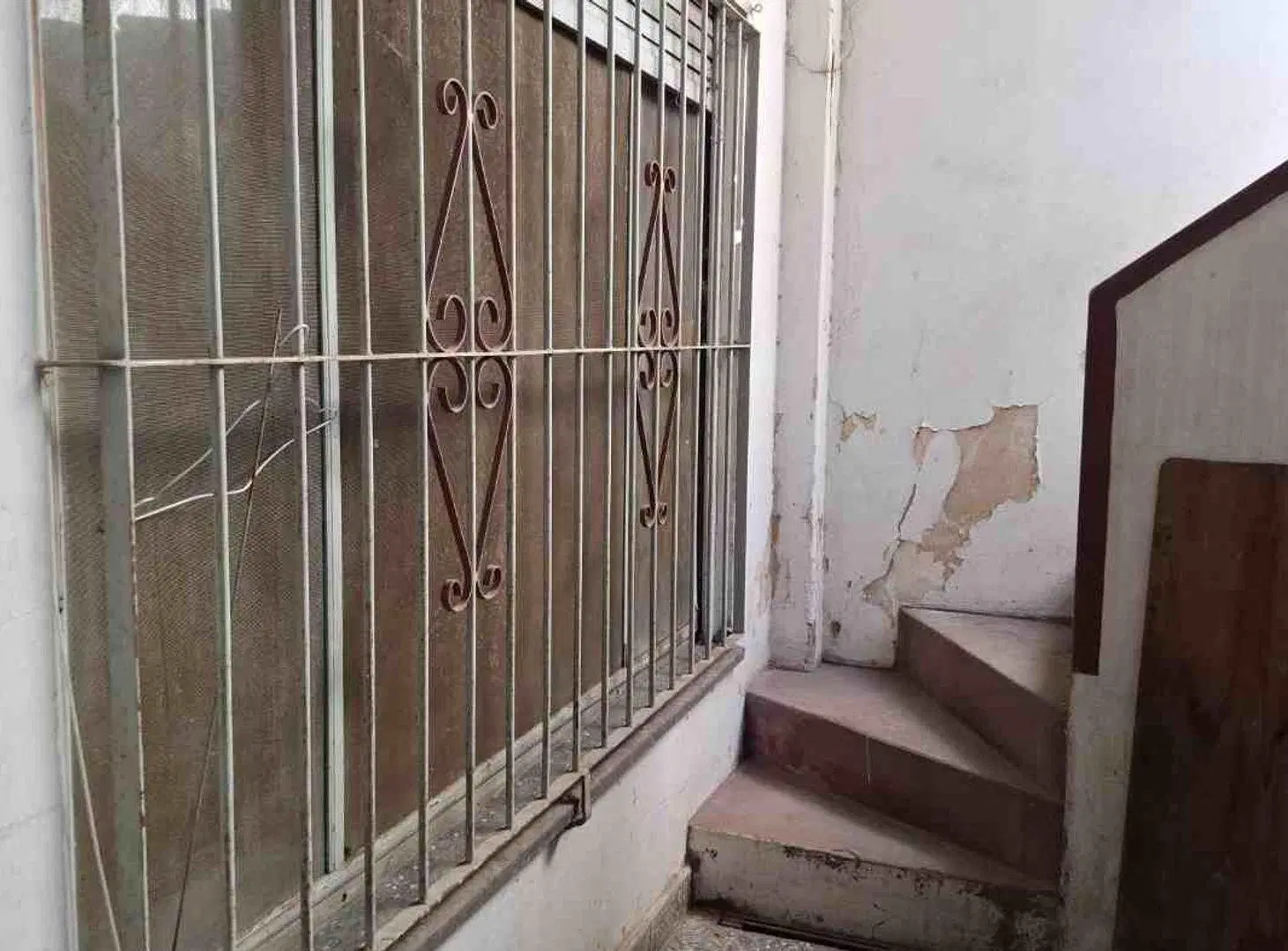 VENTA CASA CON LOCAL EN AVELLANEDA 8