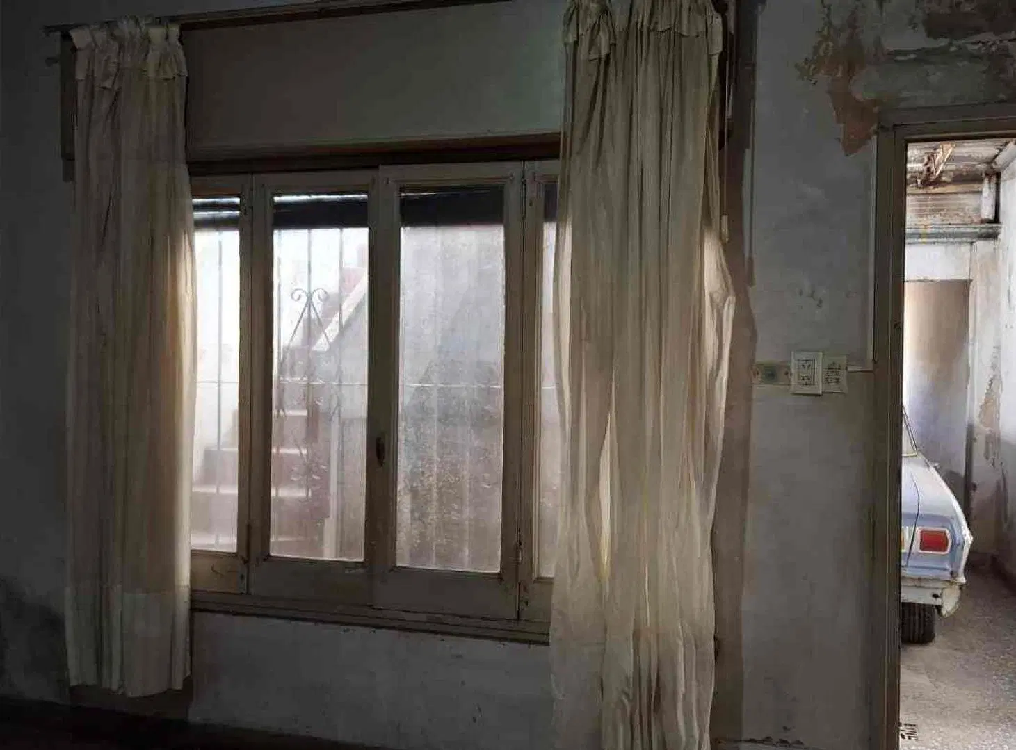 VENTA CASA CON LOCAL EN AVELLANEDA 3