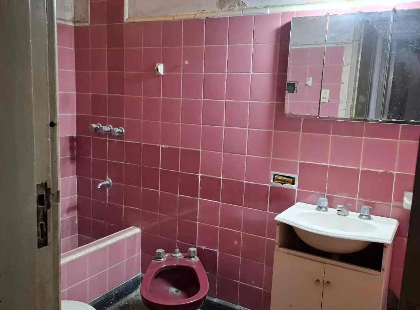 VENTA CASA CON LOCAL EN AVELLANEDA 5
