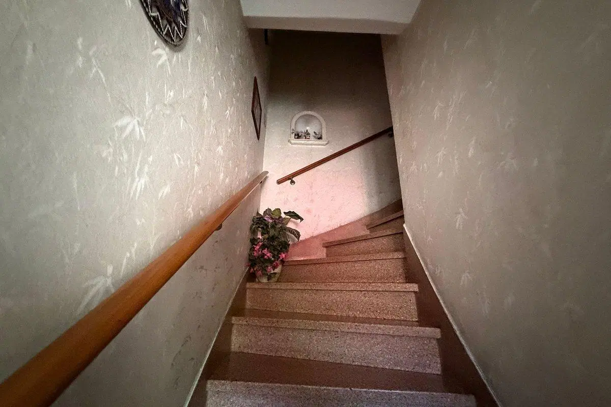 VENTA PH/CASA 4 AMB SIN EXPENSAS  P.CHACABUCO 8