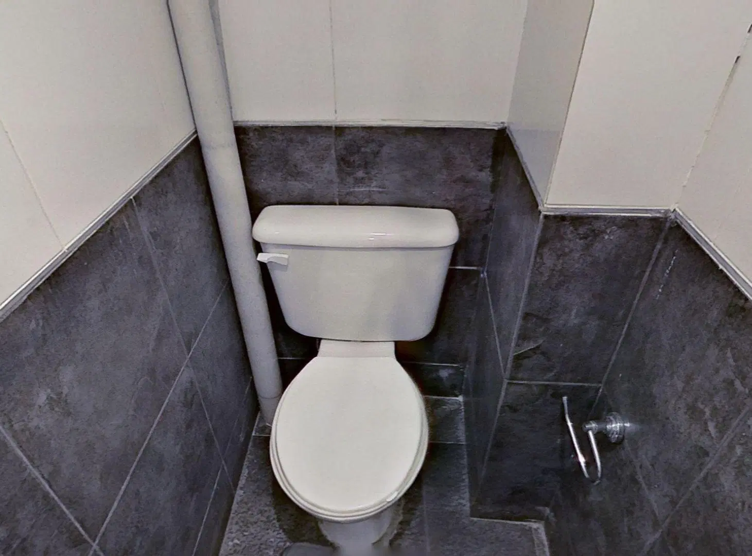 Venta departamento 3 amb tipo duplex Sarandí 8