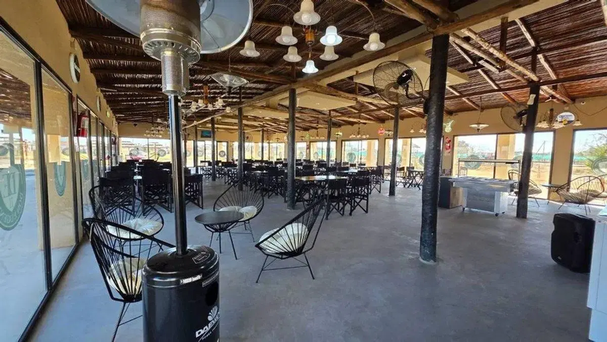 VENTA LOTE 300m2 FINCAS DON EUGENIO 2 7