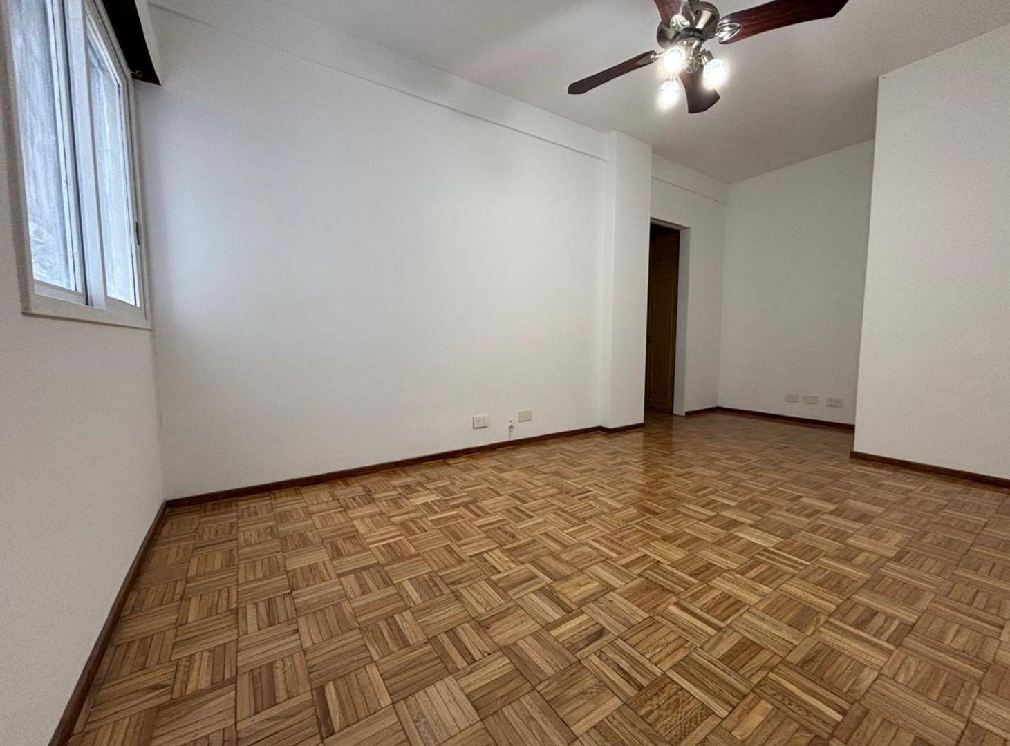 Foto de ALQUILER DEPARTAMENTO 2 AMBIENTES BELGRANO, imagen 2