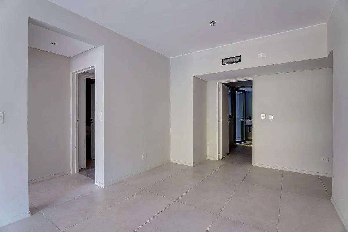 VENTA DEPTO 3 AMB+ DEP. FULL AMENITIES BELGRANO R 8