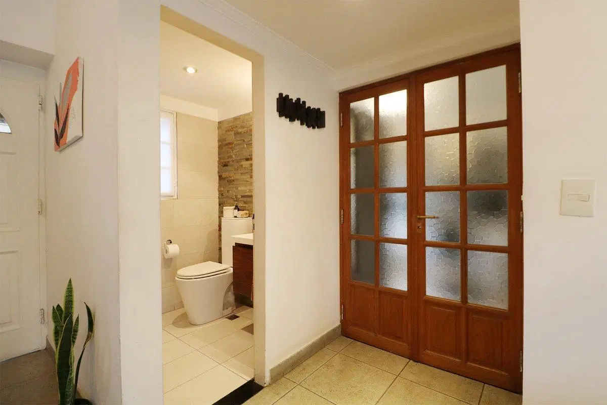 VENTA PH 4 AMBIENTES VILLA PUEYRREDON TERRAZA 4