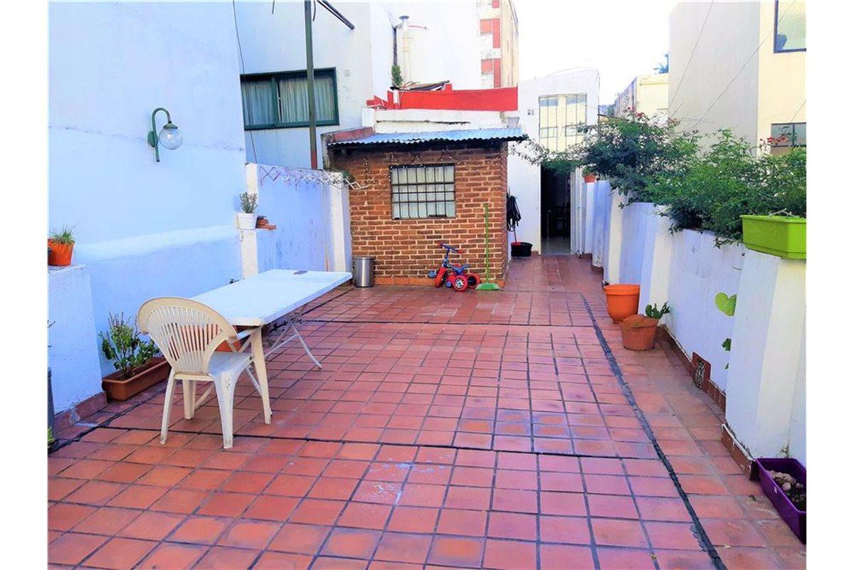 Foto de PH SAN TELMO 217m2 5amb c/TERRAZA PROPIA, imagen 4