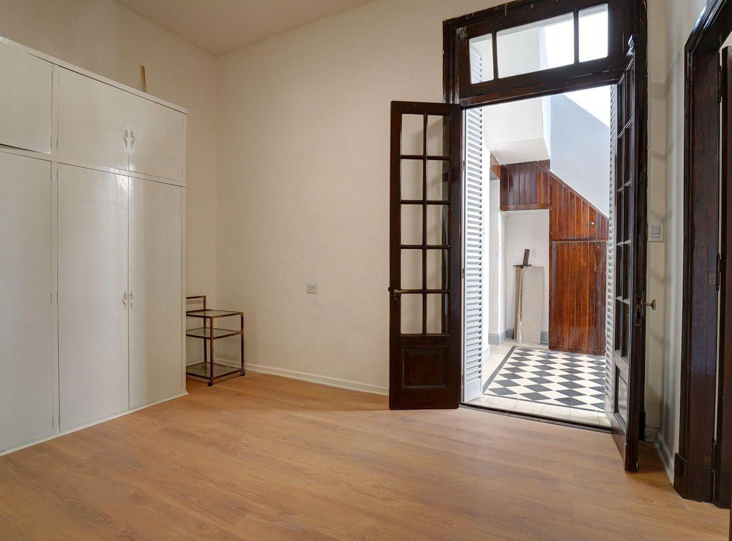 Foto de VENTA PH 3 amb a nuevo patio y terraza - Floresta, imagen 3