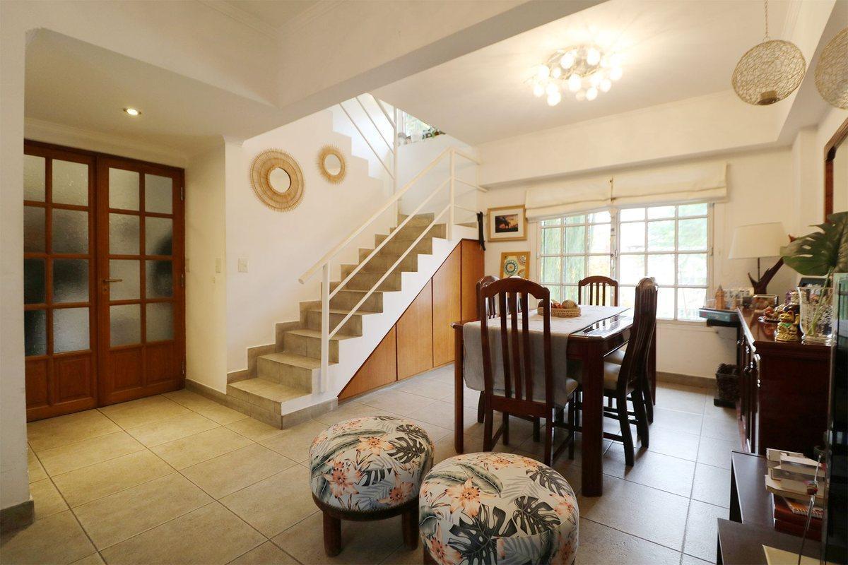 Foto de VENTA DEPARTAMENTO 4 AMBIENTES VILLA PUEYRREDON, imagen 4