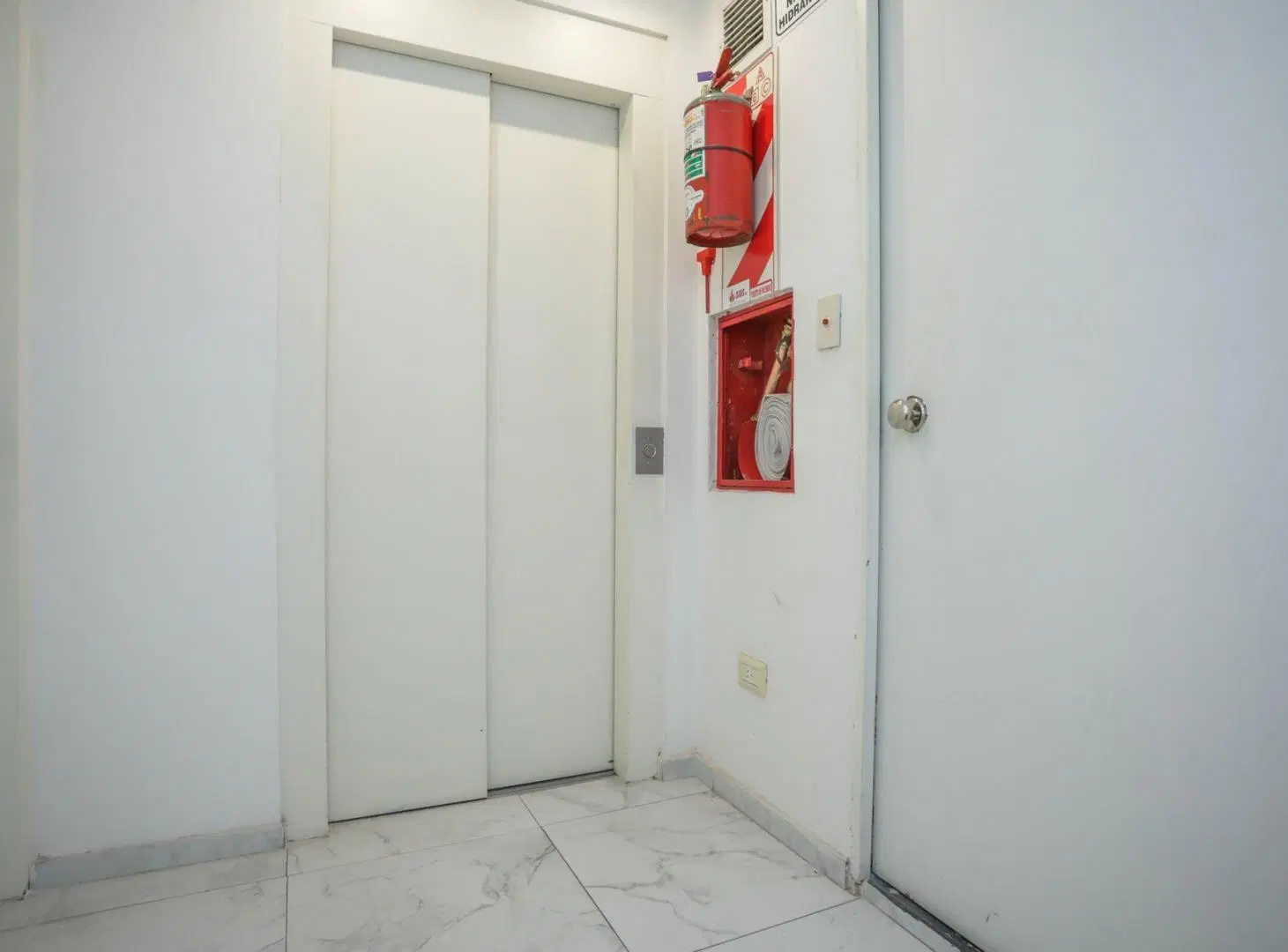 Venta 2amb c/balcón Caballito-Luminoso/Amenities 8