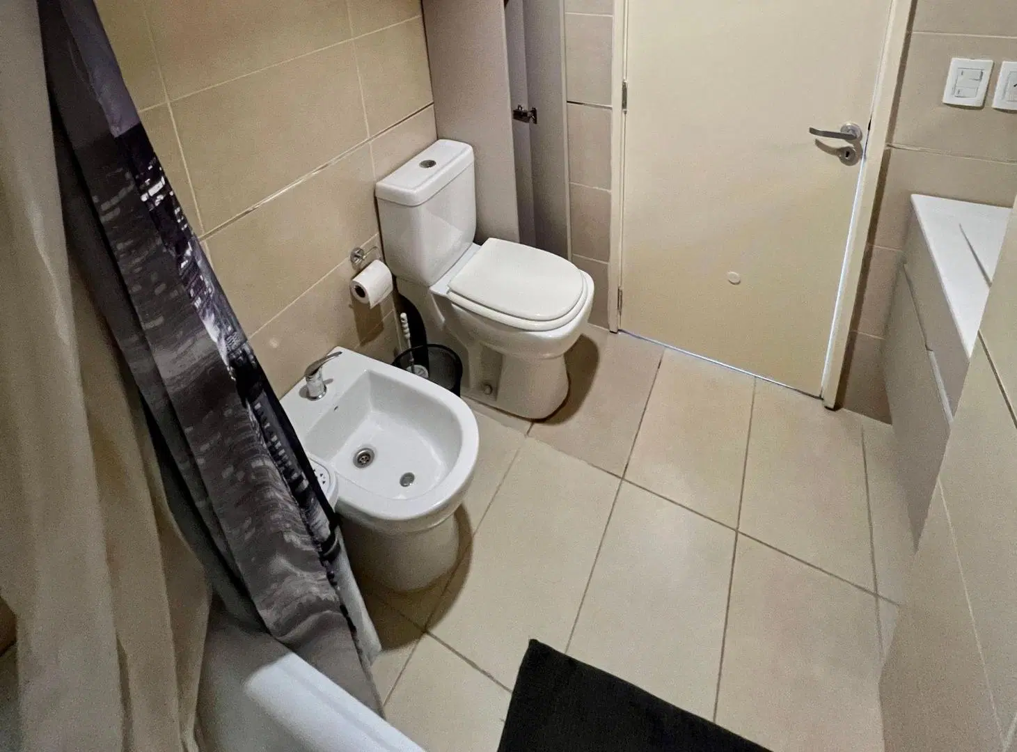 VENTA DEPARTAMENTO 2 AMB COCHERA AMENITIES MORENO 3
