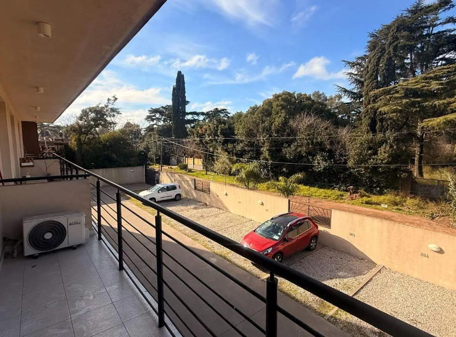 VENTA DEPARTAMENTO 2 AMB COCHERA AMENITIES MORENO 4