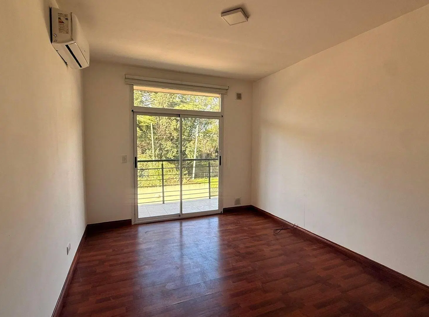 VENTA DEPARTAMENTO 2 AMB COCHERA AMENITIES MORENO 3