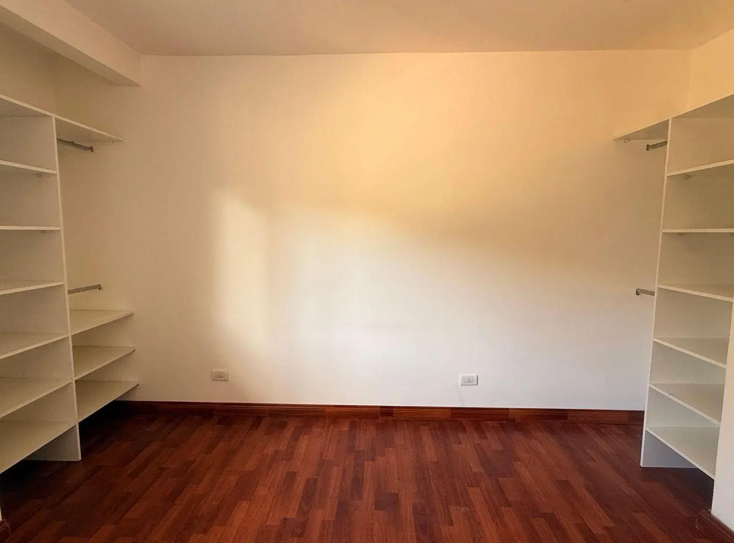 VENTA DEPARTAMENTO 2 AMB COCHERA AMENITIES MORENO 4