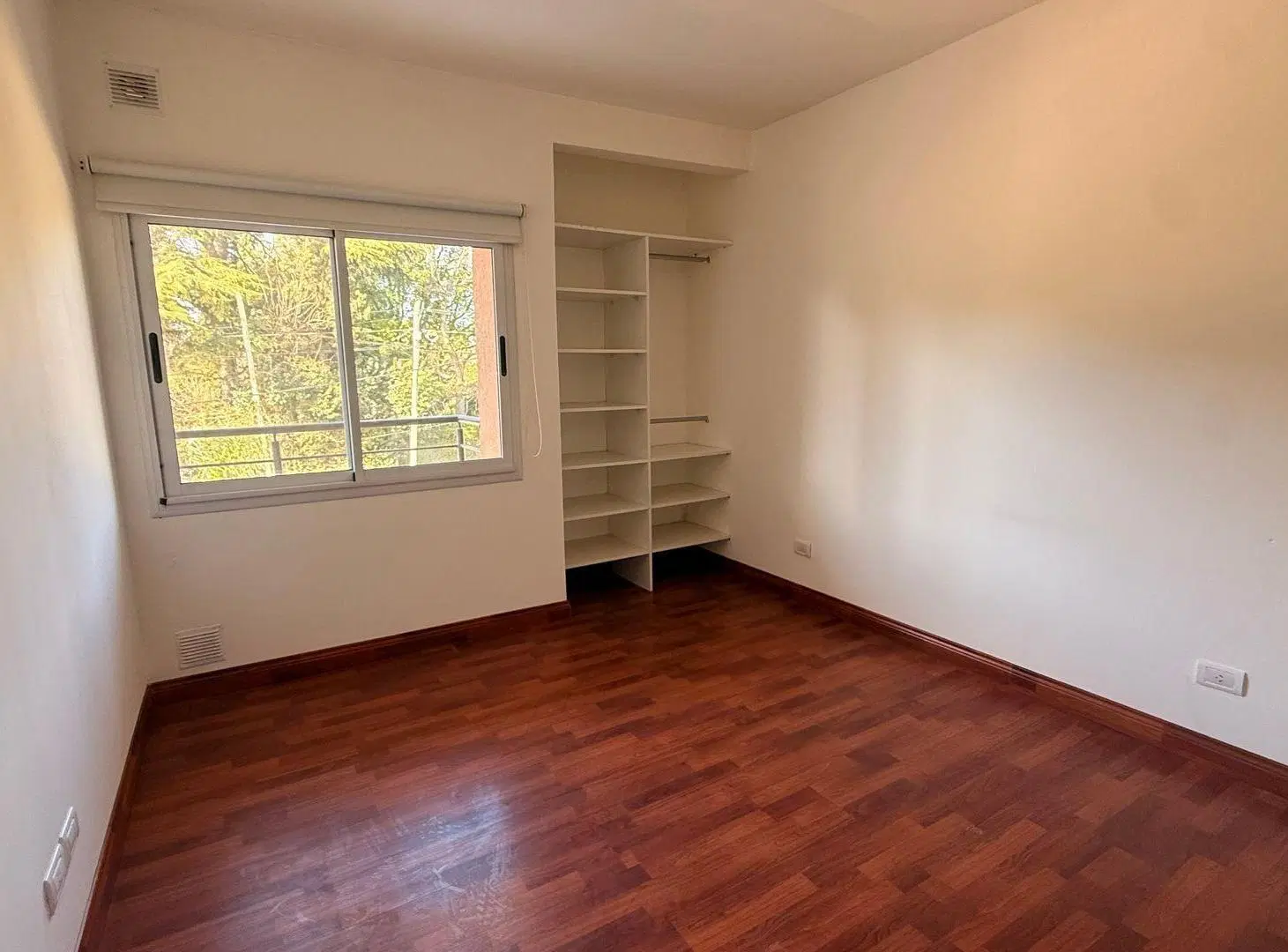 VENTA DEPARTAMENTO 2 AMB COCHERA AMENITIES MORENO 5