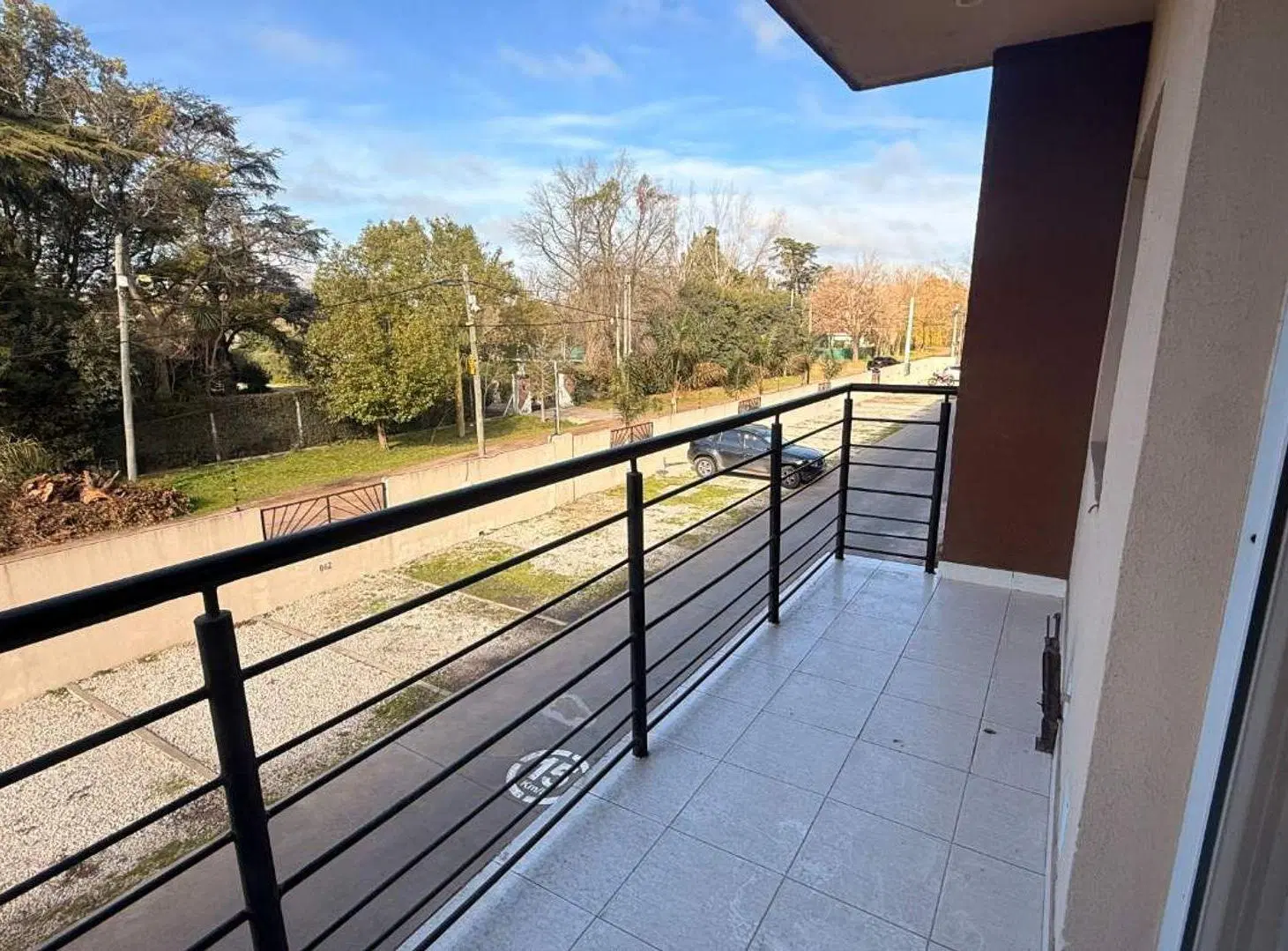 VENTA DEPARTAMENTO 2 AMB COCHERA AMENITIES MORENO 2