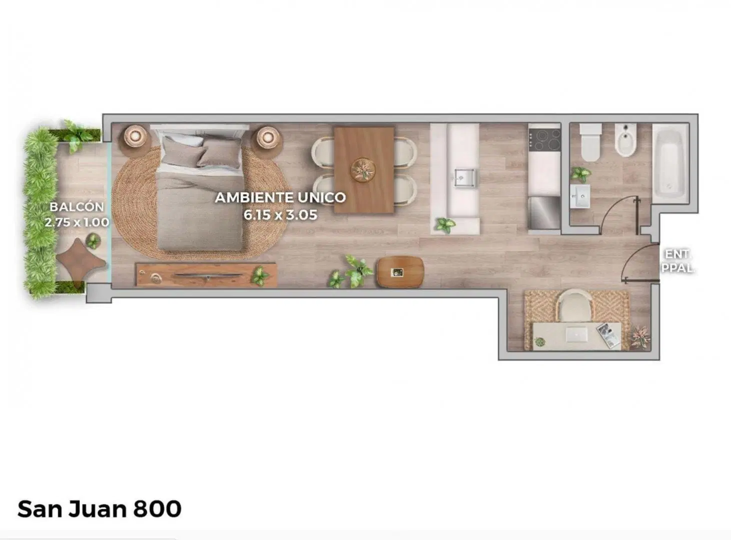 Plano 2