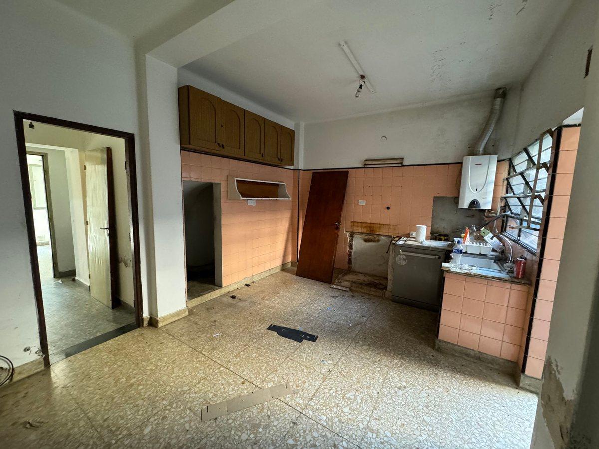 Foto de VENTA PH 3 AMBIENTES VILLA CRESPO COCHERA, imagen 1