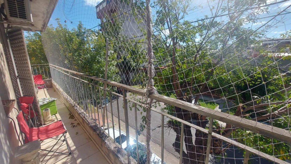 Foto de Casa Venta 3amb Lomas del Mirador NUEVO VALOR, imagen 3