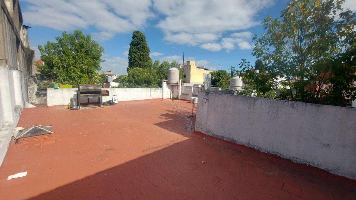Foto de Casa Venta 3amb Lomas del Mirador NUEVO VALOR, imagen 1