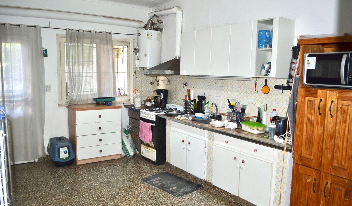 Foto de Venta Casa multifamiliar El Talar Tigre, imagen 2