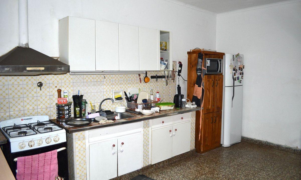 Propiedad