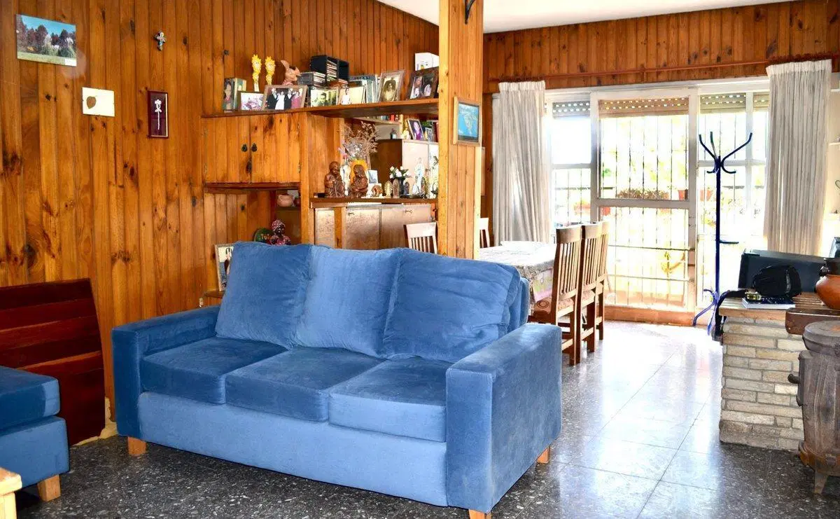 Venta Casa multifamiliar El Talar Tigre 4