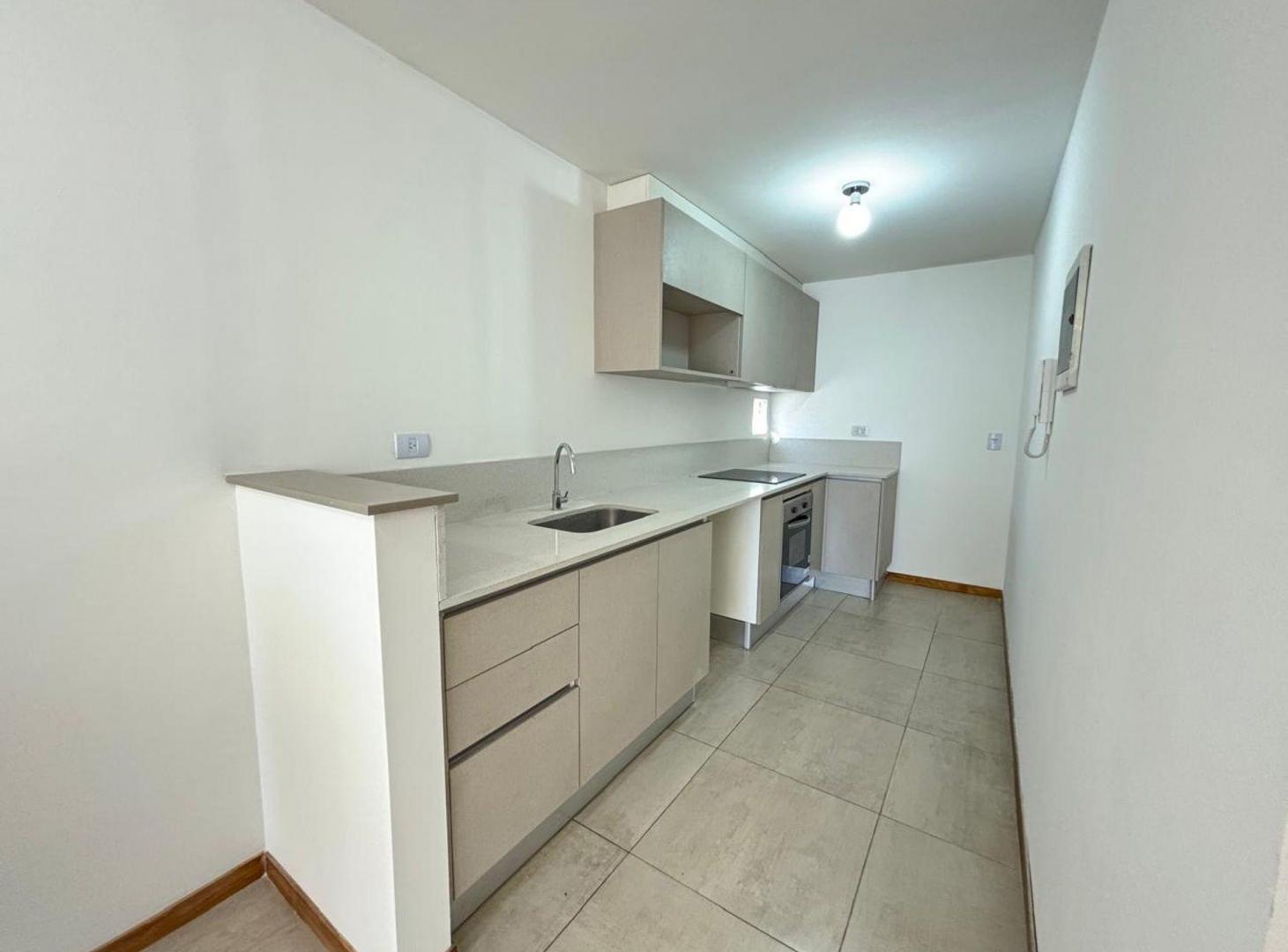 Foto de VENTA DEPARTAMENTO 2 AMBIENTES PALERMO, imagen 2