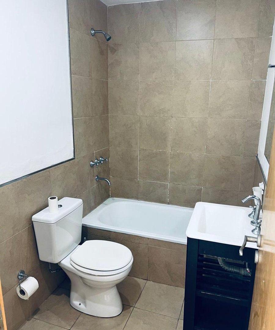 Foto de Departamento 2 amb. MODERNO-BALCON AL FRENTE, imagen 2
