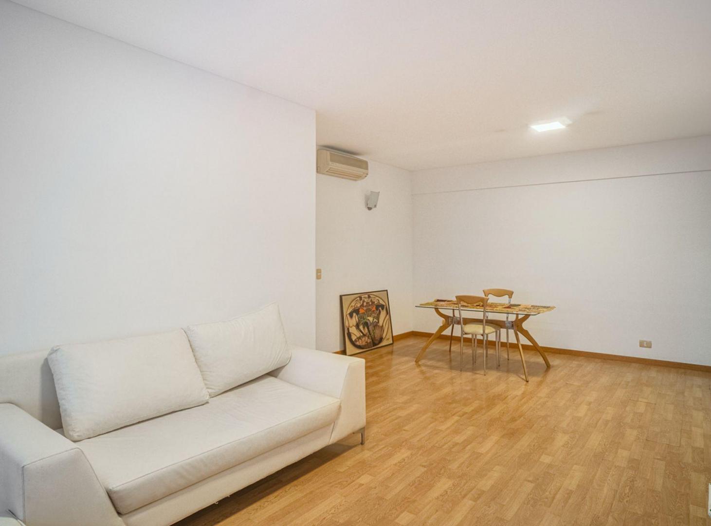 Foto de VENTA DEPARTAMENTO 4 AMBIENTES PUERTO MADERO, imagen 3