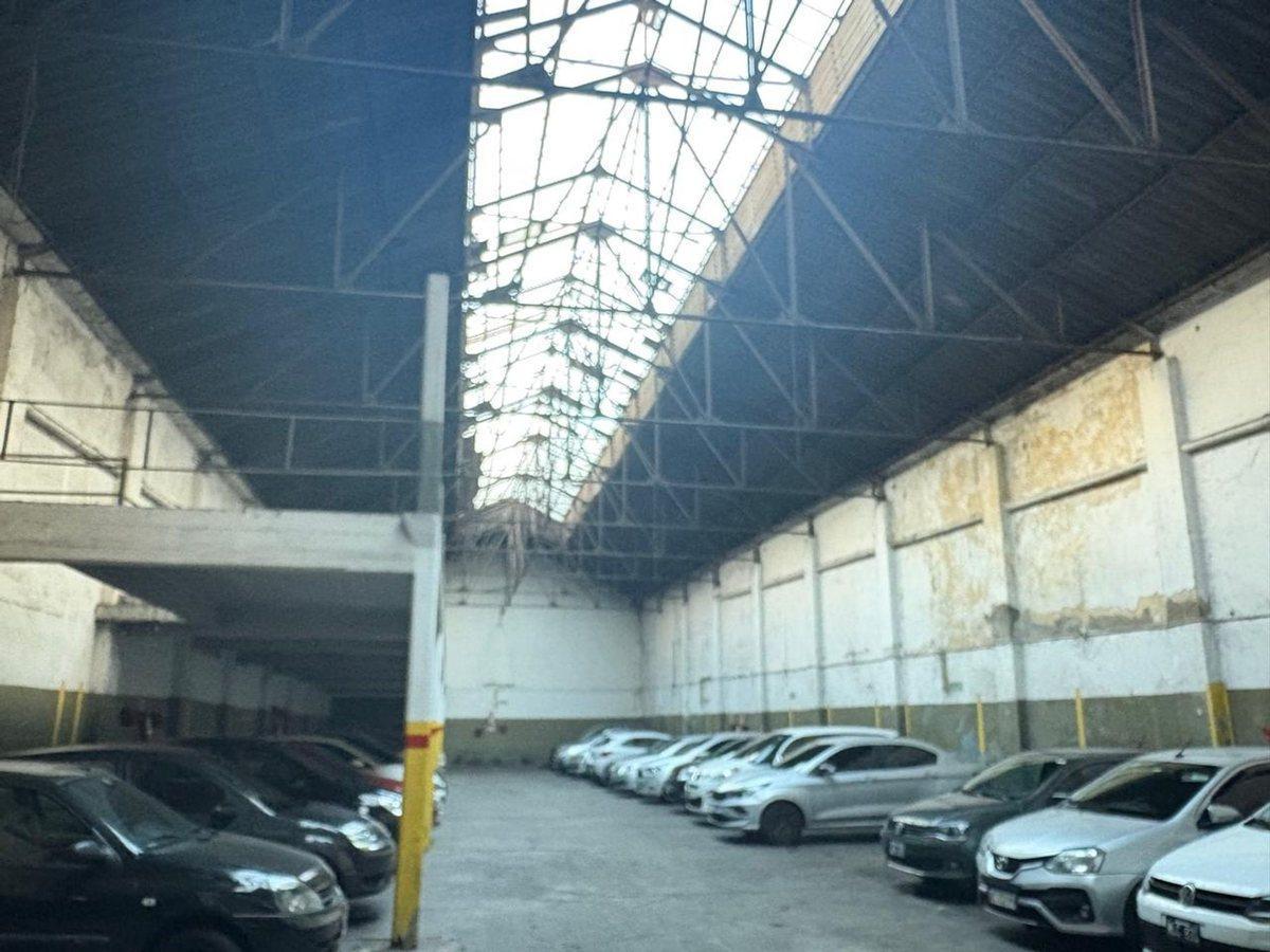 Foto de VENTA LOTE SAN TELMO ACEPTA PERMUTA M2 100%, imagen 2