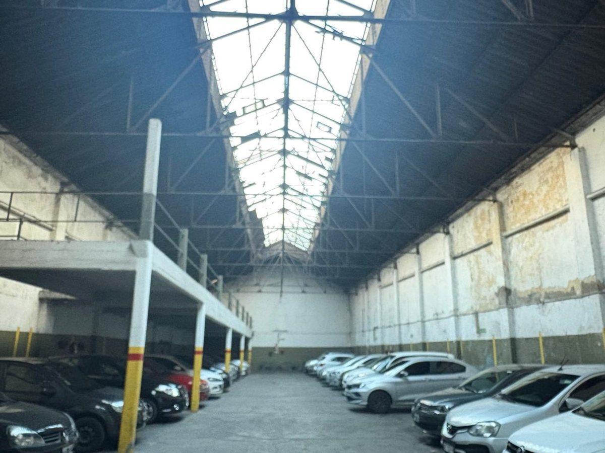Foto de VENTA LOTE SAN TELMO ACEPTA PERMUTA M2 100%, imagen 4
