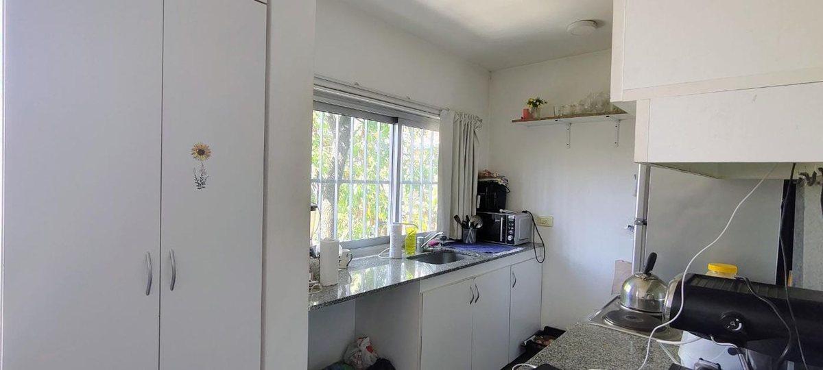 Foto de VENTA DEPTO 2 AMB. BALCÓN V. CRESPO NUEVO VALOR, imagen 3
